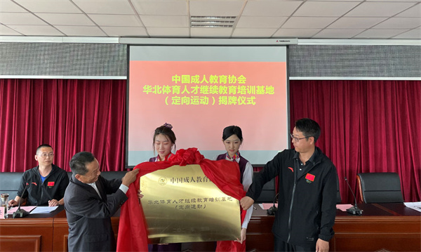 1629767628254829.jpg 4.jpg