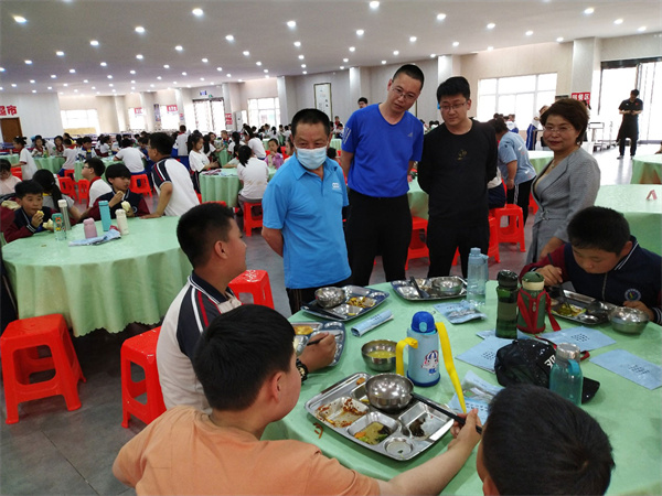 1629767645939074.jpg 5.jpg