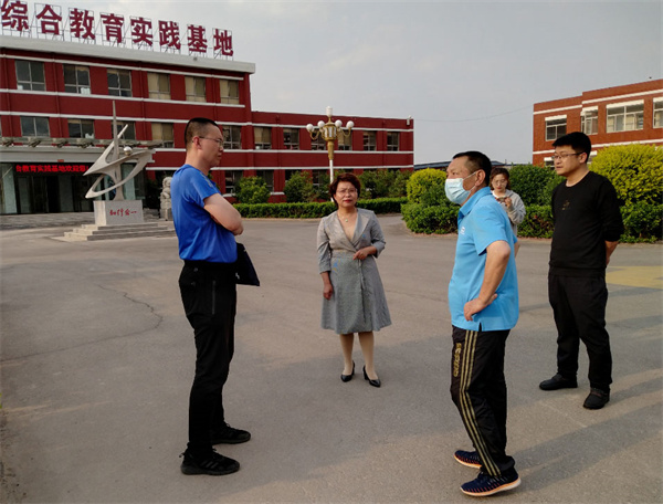 1629767653750849.jpg 6.jpg