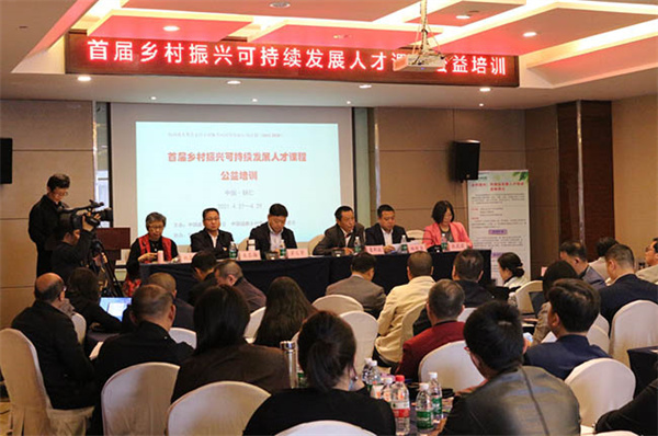 1629768018743764.jpg 7.jpg