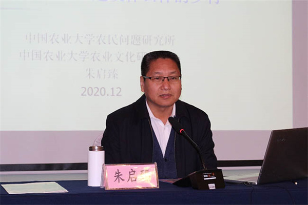 1629768054915919.jpg 10.jpg