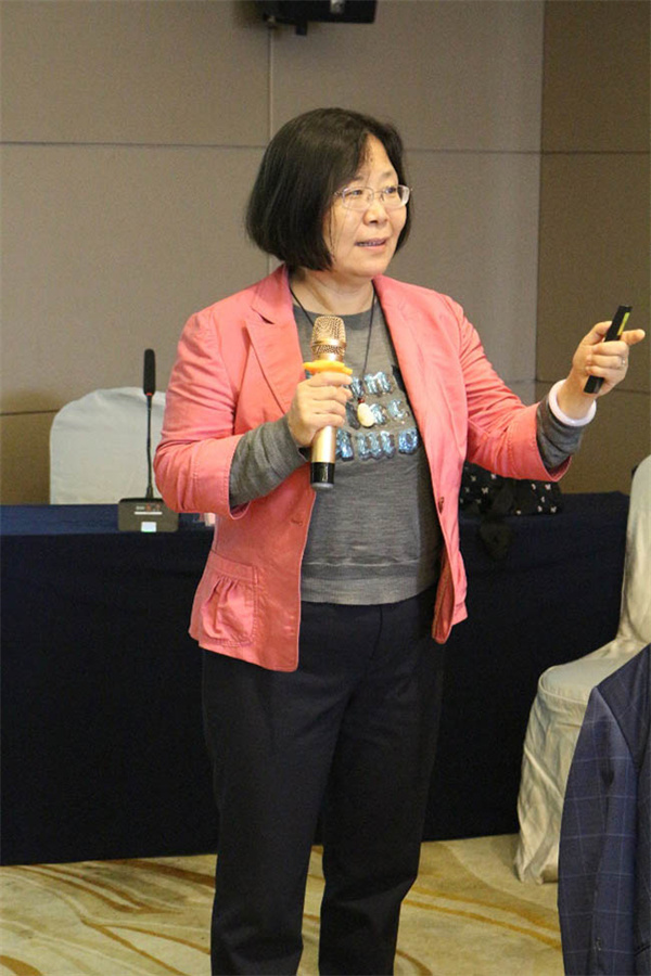 1629768061133230.jpg 11.jpg