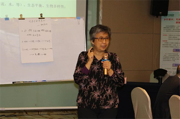 1629768071853304.jpg 12.jpg