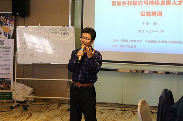 1629768086709940.jpg 13.jpg