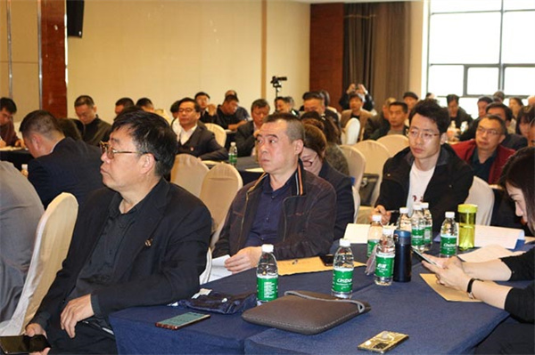 1629768095676860.jpg 14.jpg