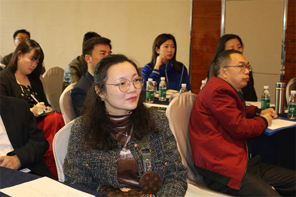 1629768103737145.jpg 15.jpg