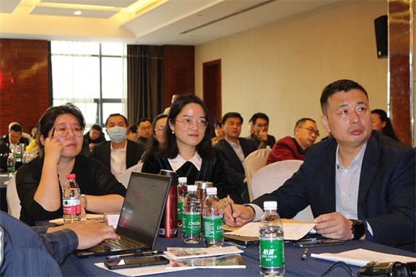 1629768108846159.jpg 16.jpg