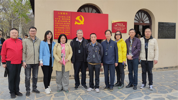 1629768412754754.jpg 17.jpg