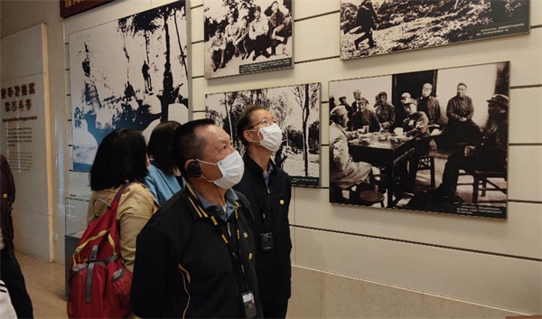 1629768421344999.jpg 18.jpg