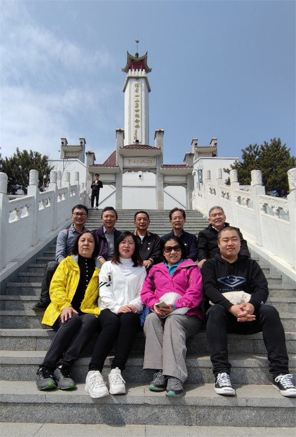 1629768429987189.jpg 19.jpg