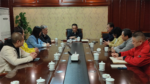 1629768437309771.jpg 20.jpg