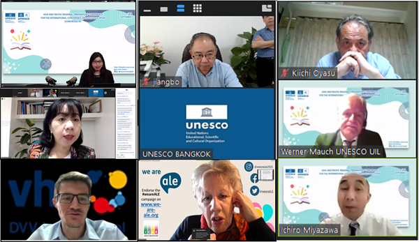 1632728360466575.png 25690424.png