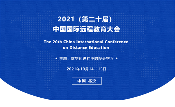 1632728949303962.png 1.png