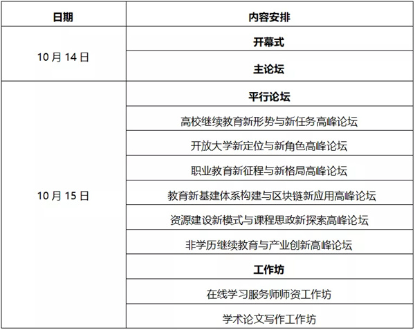 1632729011237675.jpg 640.jpg