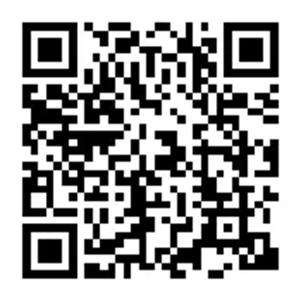 1632729041440991.jpg 640 (1).jpg