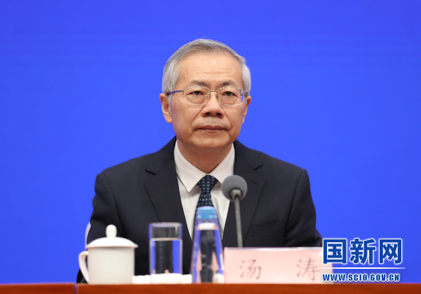 1641629492695619.jpg 1641629492695619.jpg