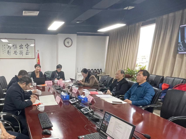 1642899747483320.png 圖片 1.png