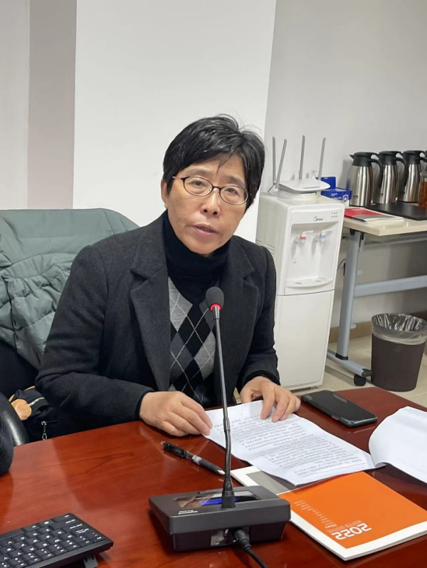 1642899756822852.png 圖片 2.png