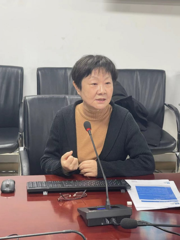 1642899768738592.png 圖片 3.png