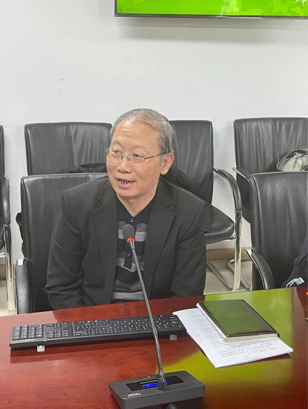 1642899779222109.png 圖片 4.png