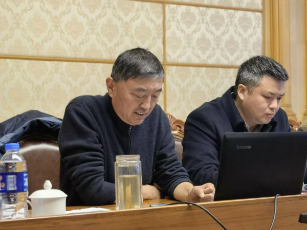 1642899789186116.png 圖片 5.png