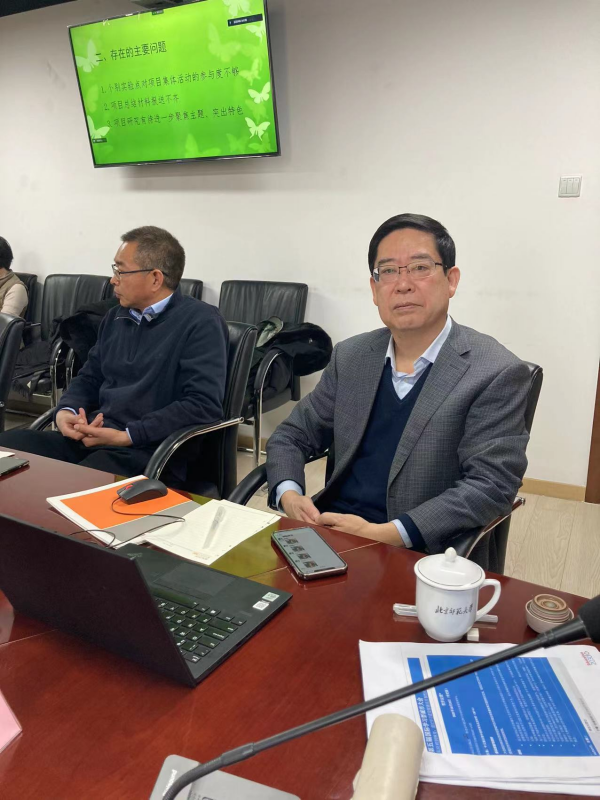 1642899805233066.png 圖片 6.png