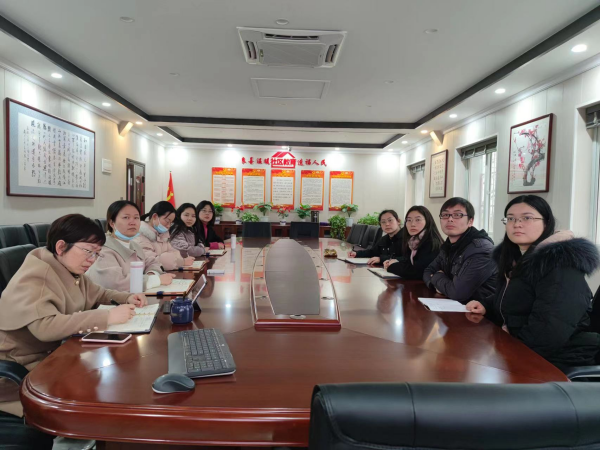 1642899812526381.png 圖片 7.png