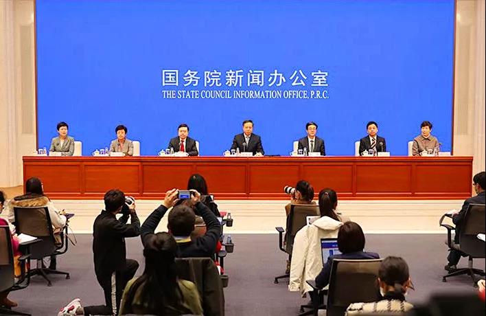 1644470597588145.jpg 1644470597588145.jpg