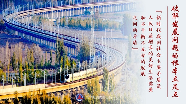 1645152773681257.png 圖片 2.png