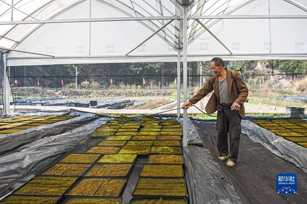 1645152889441391.png 圖片 8.png