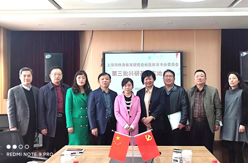 1646815248586994.jpg 1646815248586994.jpg