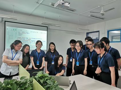 1655370356577448.png 1655370356577448.png