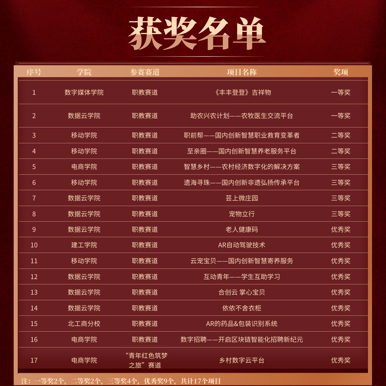 1655370406301824.png 1655370406301824.png