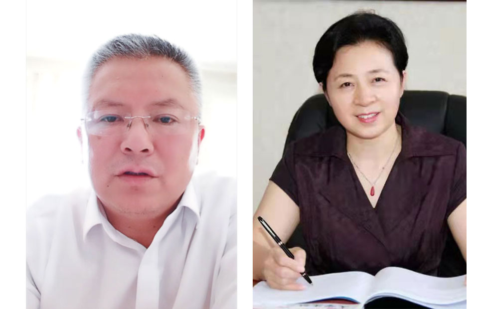 1655952214952566.png 1655952214952566.png