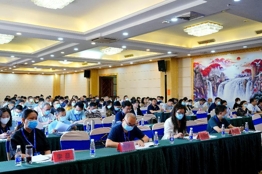 1658137242199749.png 1658137242199749.png