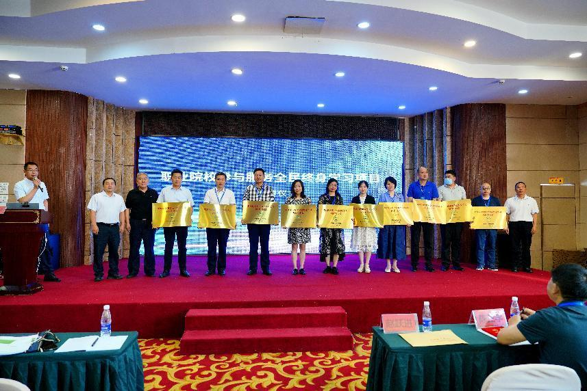 1658137250770528.png 1658137250770528.png