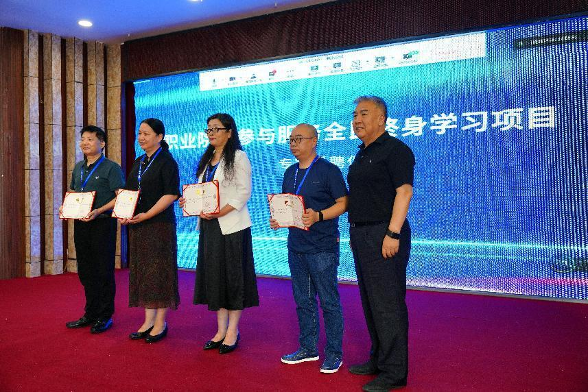 1658137258105585.png 1658137258105585.png