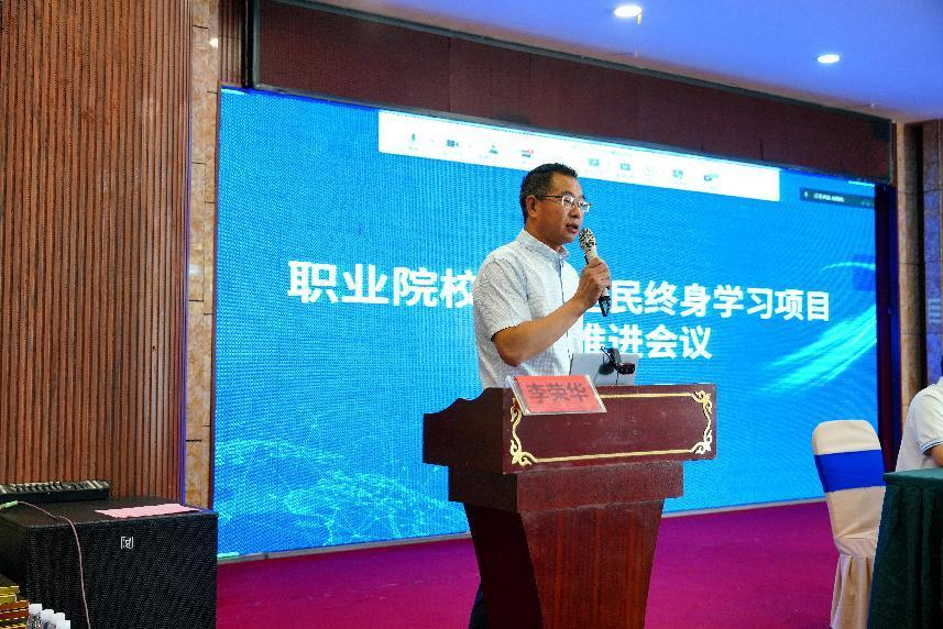 1658137272739105.png 1658137272739105.png