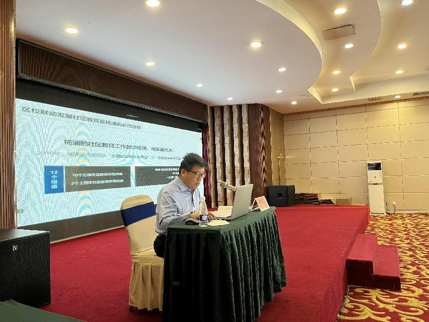 1658137293319461.png 1658137293319461.png