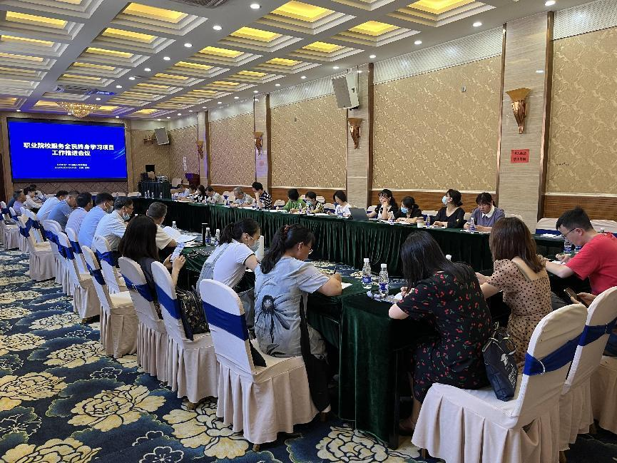 1658137306399145.png 1658137306399145.png