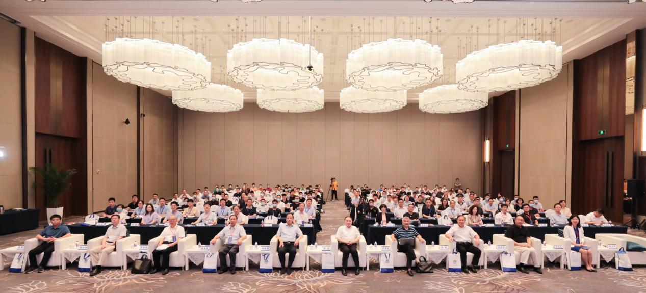 1658725782601311.png 1658725782601311.png