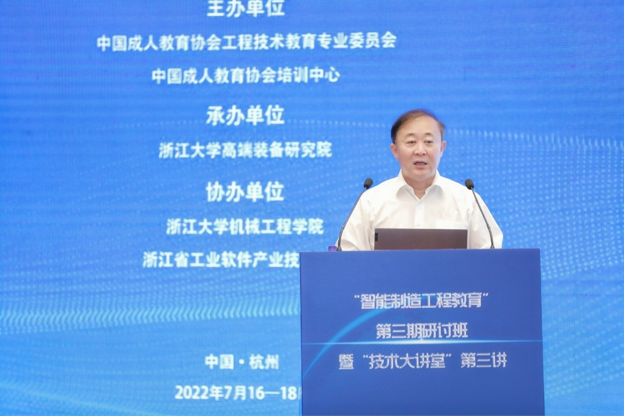 1658725841957556.png 1658725841957556.png