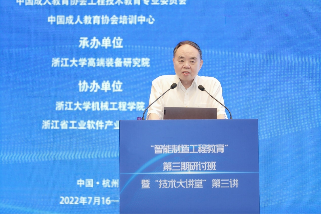 1658725851515612.png 1658725851515612.png