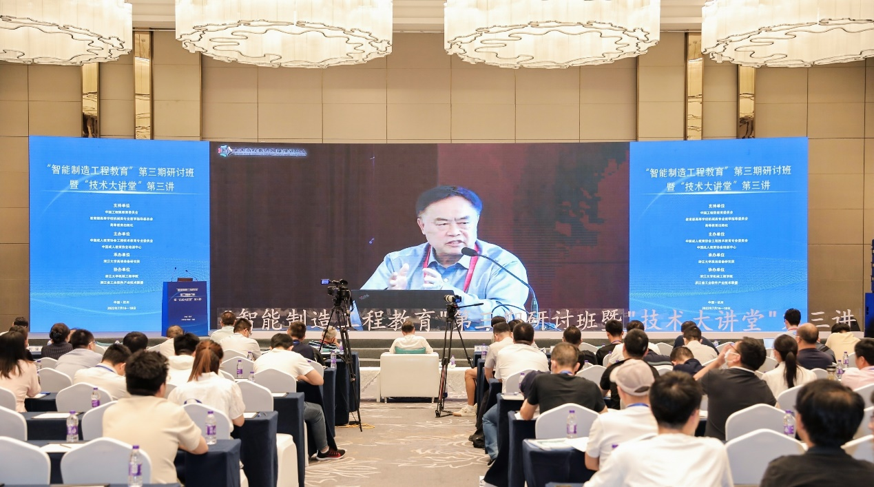 1658725861176234.png 1658725861176234.png