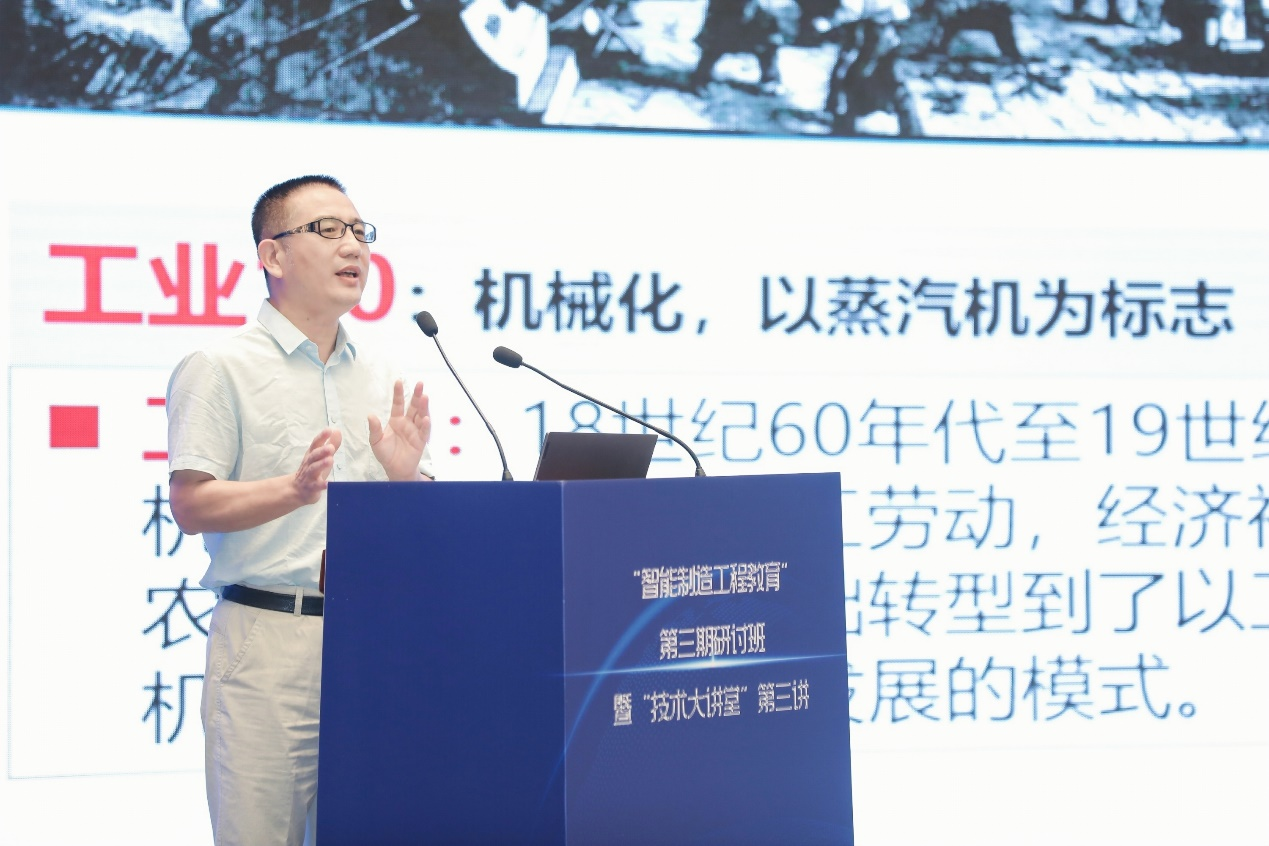 1658725870772259.png 1658725870772259.png