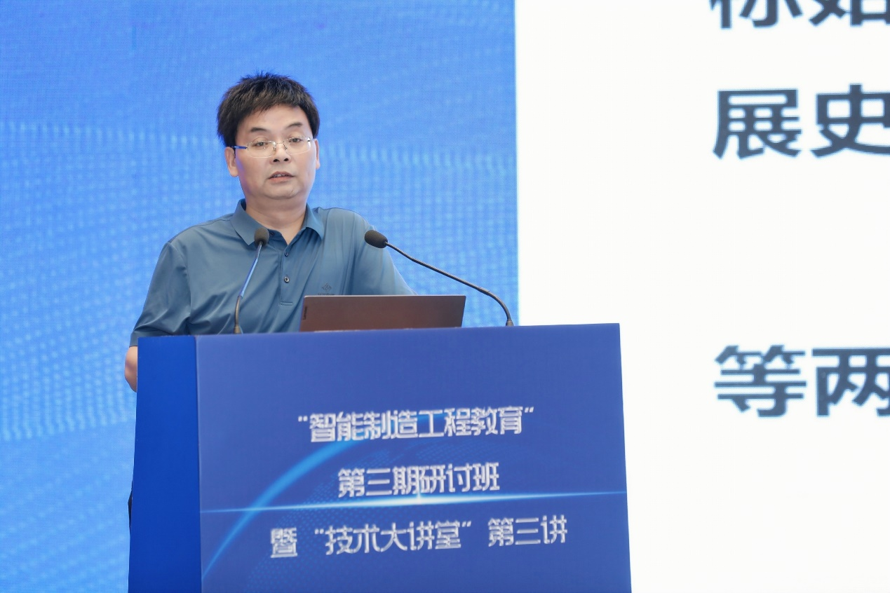 1658725881809129.png 1658725881809129.png