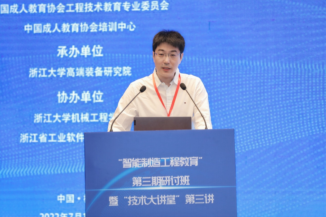 1658725893401868.png 1658725893401868.png