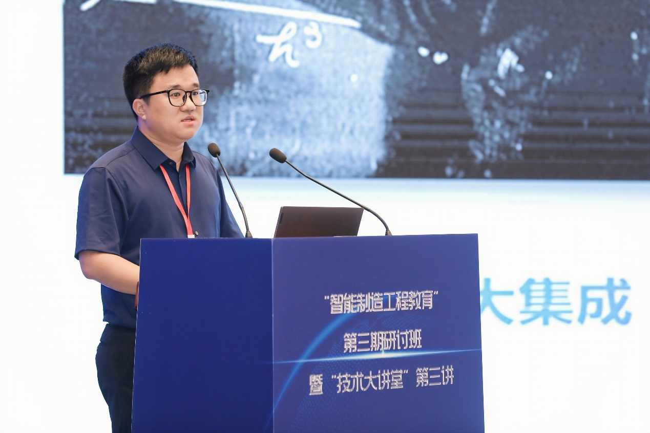 1658725903920497.png 1658725903920497.png