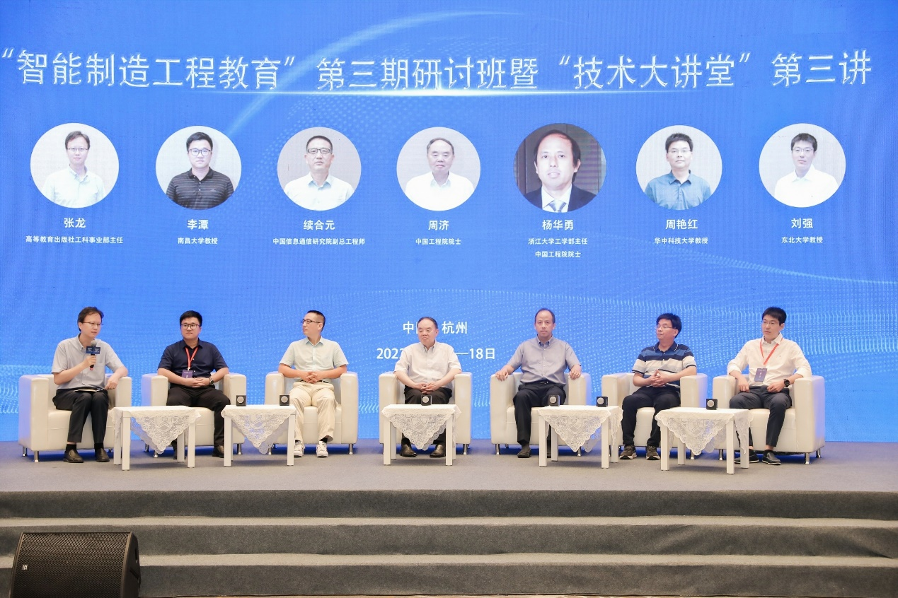 1658725913110247.png 1658725913110247.png