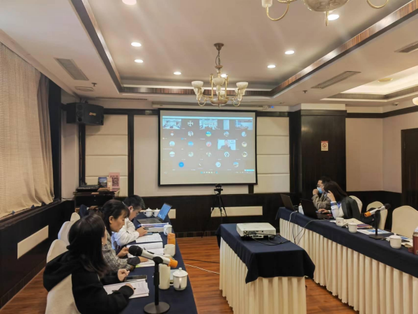 1667530878369907.png 圖片 1.png